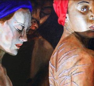 Bernier-talk-detail