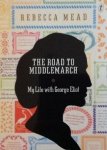 MeadRoad