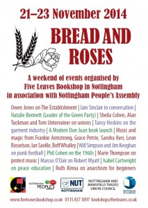 bread-and-roses-page1