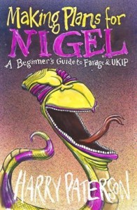 making-plans-for-nigel