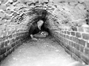 Bures-online Borley tunnel copy