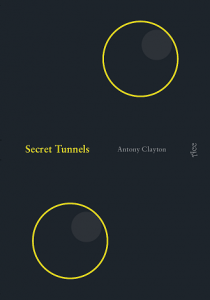 unnamed (1)