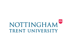 nottingham-trent-logo