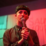 saunayouth11