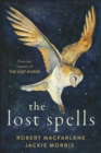 The Lost Spells (Pre-Order)