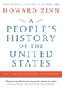 PEOPLES HISTORY OF THE US