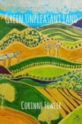 Green Unpleasant Land : Creative Responses to Rural England's Colonial Connections