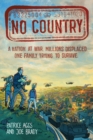No Country