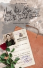 Never More Alive : Inside the Spanish Republic