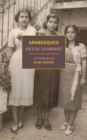 Arabesques