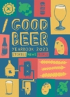 The Good Beer Yearbook
