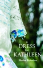 A Dress for Kathleen