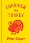 Consider the Turkey