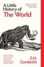 A Little History of the World