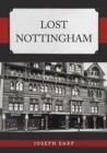 Lost Nottingham