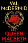 Queen Macbeth : Darkland Tales