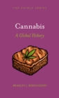 Cannabis : A Global History
