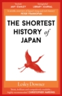 The Shortest History of Japan : 15