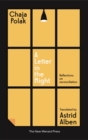 A Letter in the Night