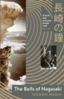 The Bells of Nagasaki
