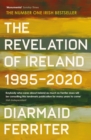 The Revelation of Ireland : 1995-2020