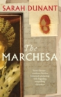 The Marchesa