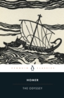 The Odyssey
