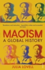 Maoism : A Global History