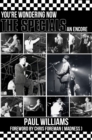 The Specials : You're Wondering Now An Encore