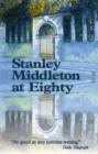 Stanley Middleton at Eighty