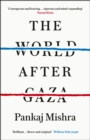 The World After Gaza