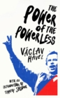 The Power of the Powerless