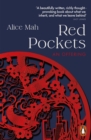 Red Pockets : An Offering