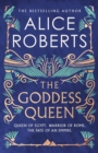 The Goddess Queen