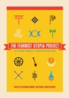 The Feminist Utopia Project