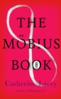The Mobius Book