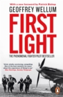 First Light : The Phenomenal Fighter Pilot Bestseller