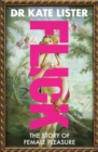 FLICK : The Story of Female Pleasure