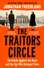 The Traitors Circle : THE INSTANT SUNDAY TIMES BESTSELLER