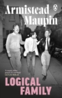 Logical Family : A Memoir