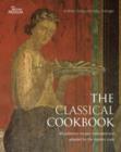 The Classical Cookbook