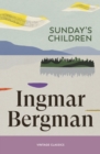 Sunday's Children