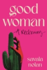 Good Woman