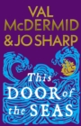 This Door of the Seas : Darkland Tales