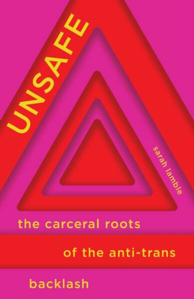 Queer Sundays- Unsafe