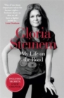 My Life on the Road : The International Bestseller