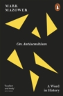 On Antisemitism : A Word in History