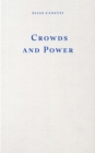Crowds and Power