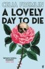 A Lovely Day to Die : 'Irresistible' (Val McDermid)