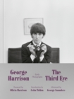 The Third Eye